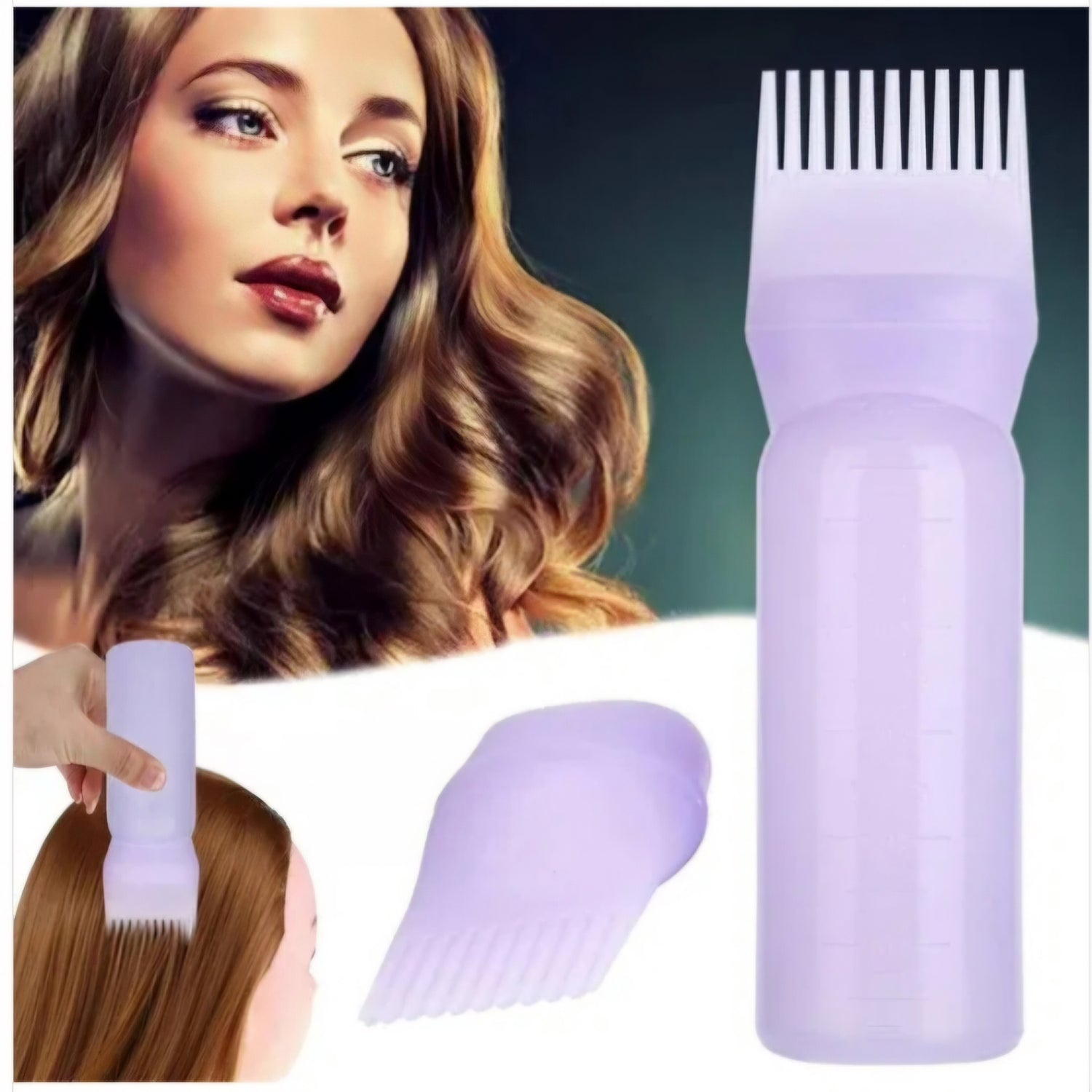 Women's Beauty products